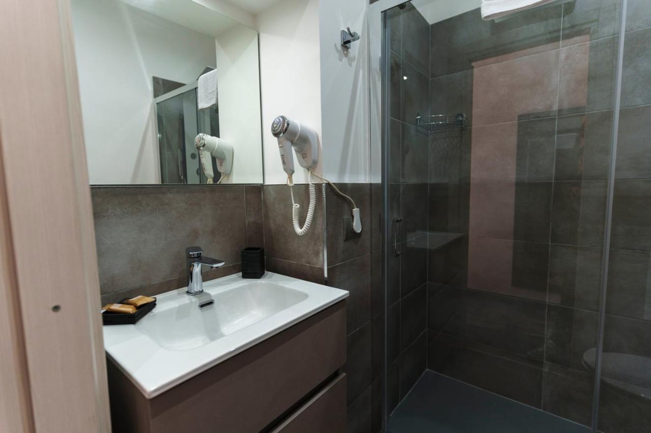 Guest house Julia Luxury