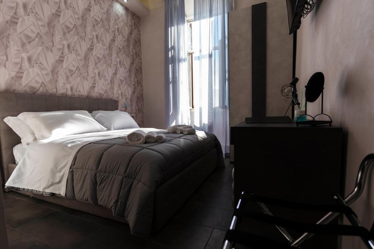 Affittacamere Julia Luxury Roma